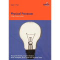 Project Science - Physical Processes