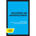 Development and Underdevelopment