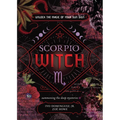Scorpio Witch: Unlock the Magic of Your Sun Sign