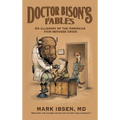 Doctor Bison's Fables: An Allegory of the American Pain Refugee Crisis