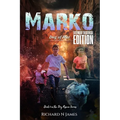 Marko: Dog of War - Extended Theatrical Version