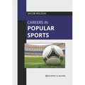 Careers in Popular Sports