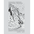 Knowable Knowns; Unknowable Unknowns: A Neurotic Book of Meditations