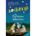 The Nocturnals: The Mysterious Abductions