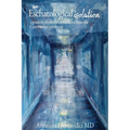 An Eschatological Isolation: a resident physician's reflections from the Coronavirus pandemic