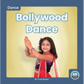Bollywood Dance