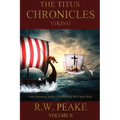 The Titus Chronicles-Viking