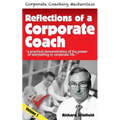 Reflections of a Corporate Coach Volume 1: A practical demonstration of the power of storytelling in corporate life ?