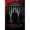 Carpetgate: The True Story Of Ireland's First Witness PROTECTION PROGAMME