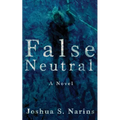 False Neutral
