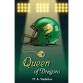 Queen of Dragons
