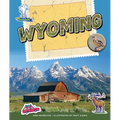 Wyoming