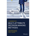 A Handbook on Multi-Attribute Decision-Making Methods