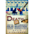 Death of an Old Master