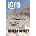Iced