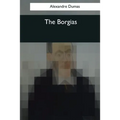 The Borgias