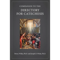 Companion to the Directory for Catechesis