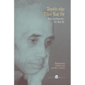 Tuyển Tập Thơ Tuệ Sỹ Selected poems by Tuệ Sỹ
