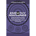 Empathy Machines: This American Life, Podcasting, and the Public Radio Structure of Feeling