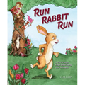 Run Rabbit Run