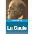 La Gaule