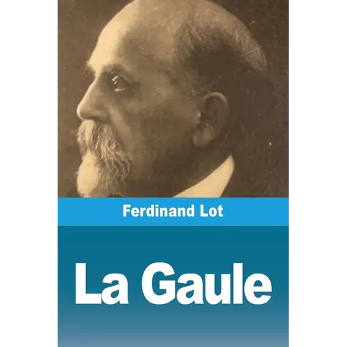 La Gaule