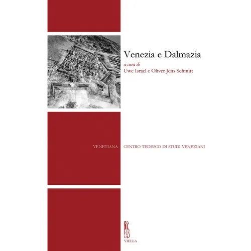 Venezia E Dalmazia