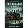 Fox Hollow Farm