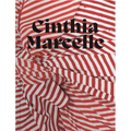 Cinthia Marcelle: By Means of Doubt