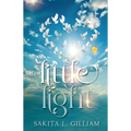This Little Light