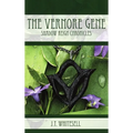 The Vernore Gene