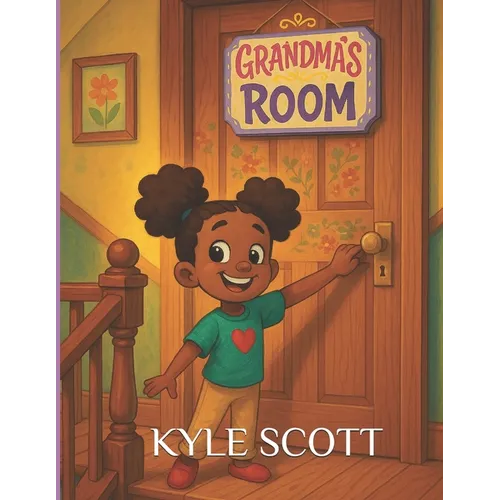 Grandma's Room