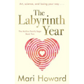 The Labyrinth Year