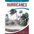 Hurricanes
