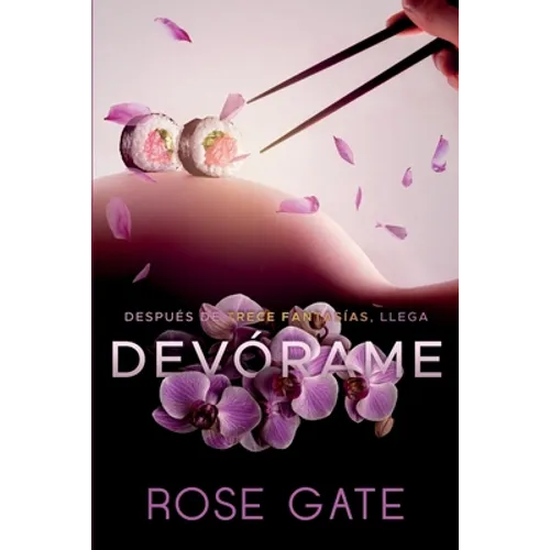 Devórame: Gio e Ilke 1a parte