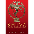 Shiva Lord of the Cosmic Dance