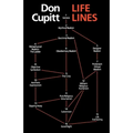 Lifelines
