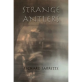 Strange Antlers