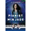 The Pianist and Min Jade