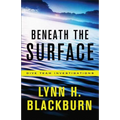 Beneath the Surface