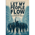 Let My People Flow: Hip Hop and the Black Prophetic Tradition