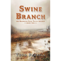 Swine Branch