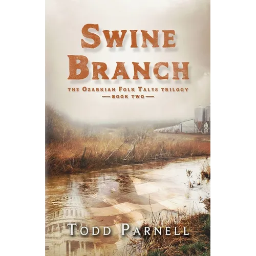 Swine Branch