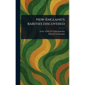 New-England's Rarities Discovered