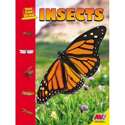 Insects