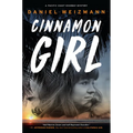 Cinnamon Girl