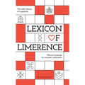 Lexicon of Limerence
