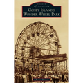 Coney Island's Wonder Wheel Park