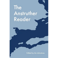 The Anstruther Reader