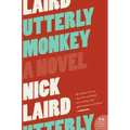 Utterly Monkey